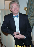 Франс де Вааль (Frans Waal)