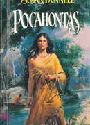 Покахонтас