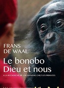 Истоки морали. В поисках человеческого у приматов