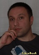 Цезарий Збешховский (Cezary Zbierzchowski)