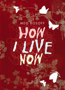 Как я теперь живу