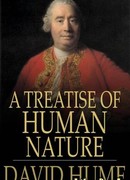 Трактат о человеческой природе Трактат о человеческой природе