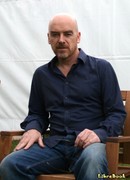 Ридиан Брук (Rhidian Brook)