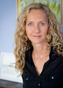 Лили Кинг (Lily King)