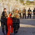 Дневник Гуантанамо
