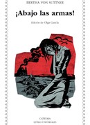 Долой оружие!