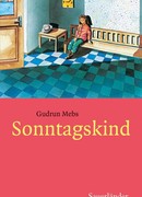 Воскресный ребенок