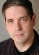 Том Светерлич (Tom Sweterlitsch)