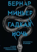 Гадкая ночь