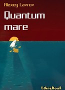 Quantum Mare