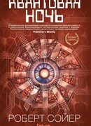 Квантовая ночь