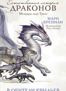 В обители крыльев