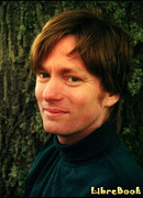 Мишель Фейбер (Michel Faber)