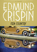 Кошка, выгнувшая спину