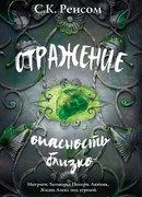 Отражение. Опасность близко