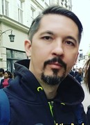 Владимир Еркович