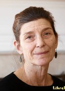 Элена Ферранте