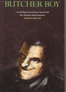 Помощник мясника