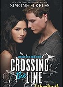 Стирая границы