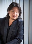 Кевин Кван (Kevin Kwan)