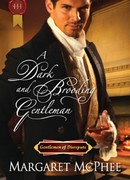 Таинственный джентльмен