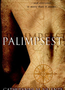 Палимпсест