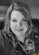 Сарей Уокер (Sarai Walker)