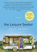 В погоне за праздником