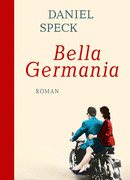 Bella Германия (Bella Germania)