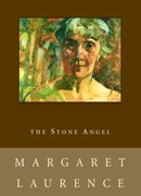 Каменный ангел