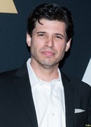 Макс Брукс (Max Brooks)