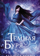 Темная буря