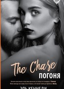 Погоня