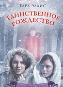 Таинственное Рождество