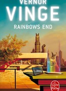 Конец радуг