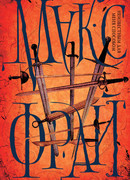 Неизвестным для меня способом