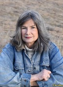 Делия Оуэнс (Delia Owens)