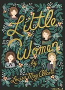 Маленькие женщины (Little Women)