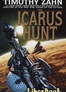 Охота на «Икара»