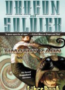 Дракон и солдат