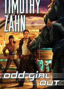 Odd Girl Out