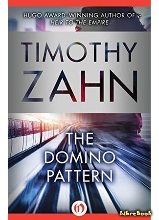 книга The Domino Pattern 09.01.20