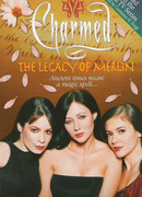 Наследие Мерлина