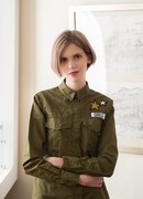 Кристина Гептинг