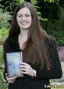 Клэр Макфолл (Claire McFall)