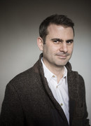 Питер Банзл (Peter Bunzl)