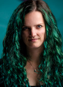 Райан Гродин (Ryan Graudin)