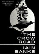 Воронья дорога