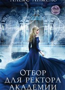 Отбор для ректора академии