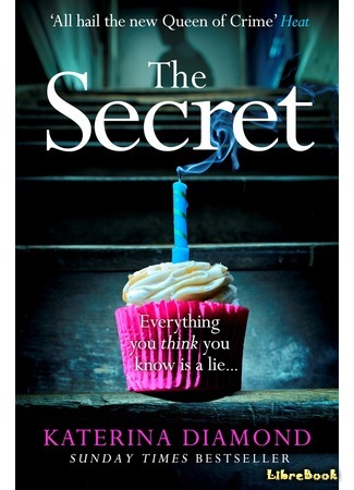 книга Секрет (The Secret) 11.02.20